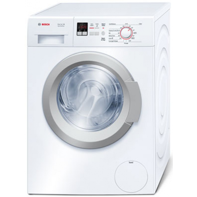 Lave-linge