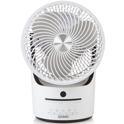 Ventilateur